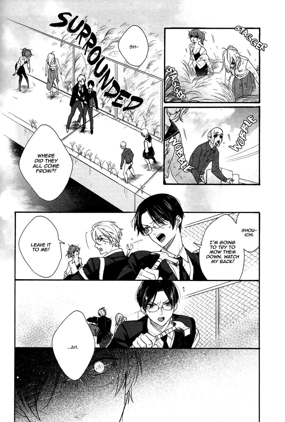 Bl-Of-The-Dead-By-Ryu-Usui-Eng page 14