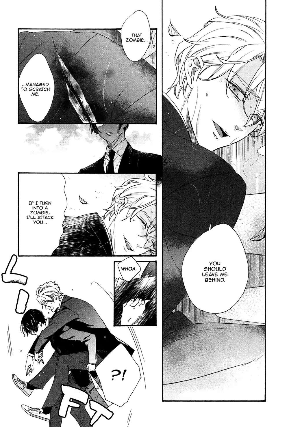 Bl-Of-The-Dead-By-Ryu-Usui-Eng page 18