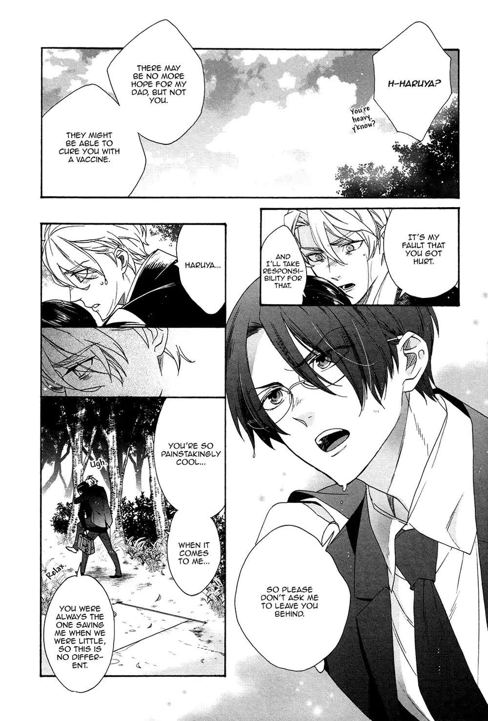 Bl-Of-The-Dead-By-Ryu-Usui-Eng page 19