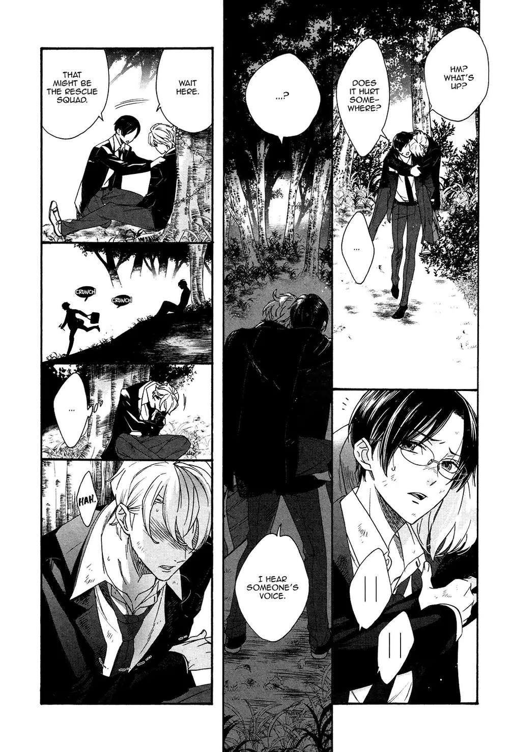 Bl-Of-The-Dead-By-Ryu-Usui-Eng page 21