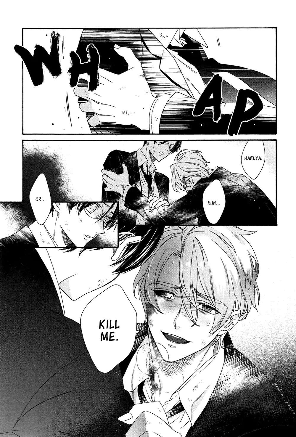 Bl-Of-The-Dead-By-Ryu-Usui-Eng page 23