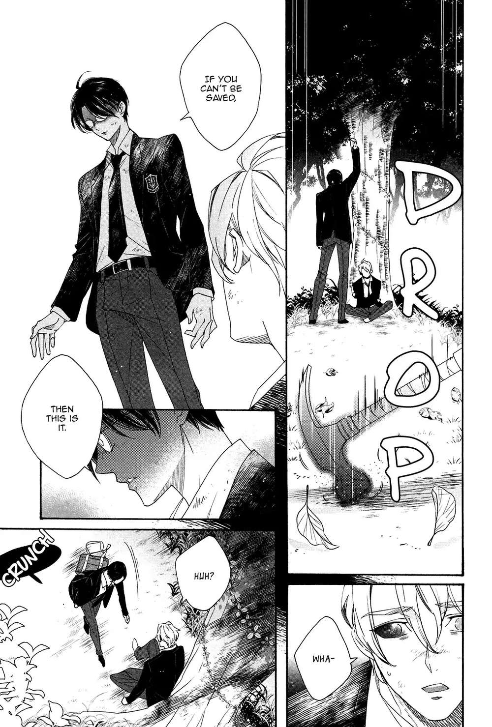 Bl-Of-The-Dead-By-Ryu-Usui-Eng page 25