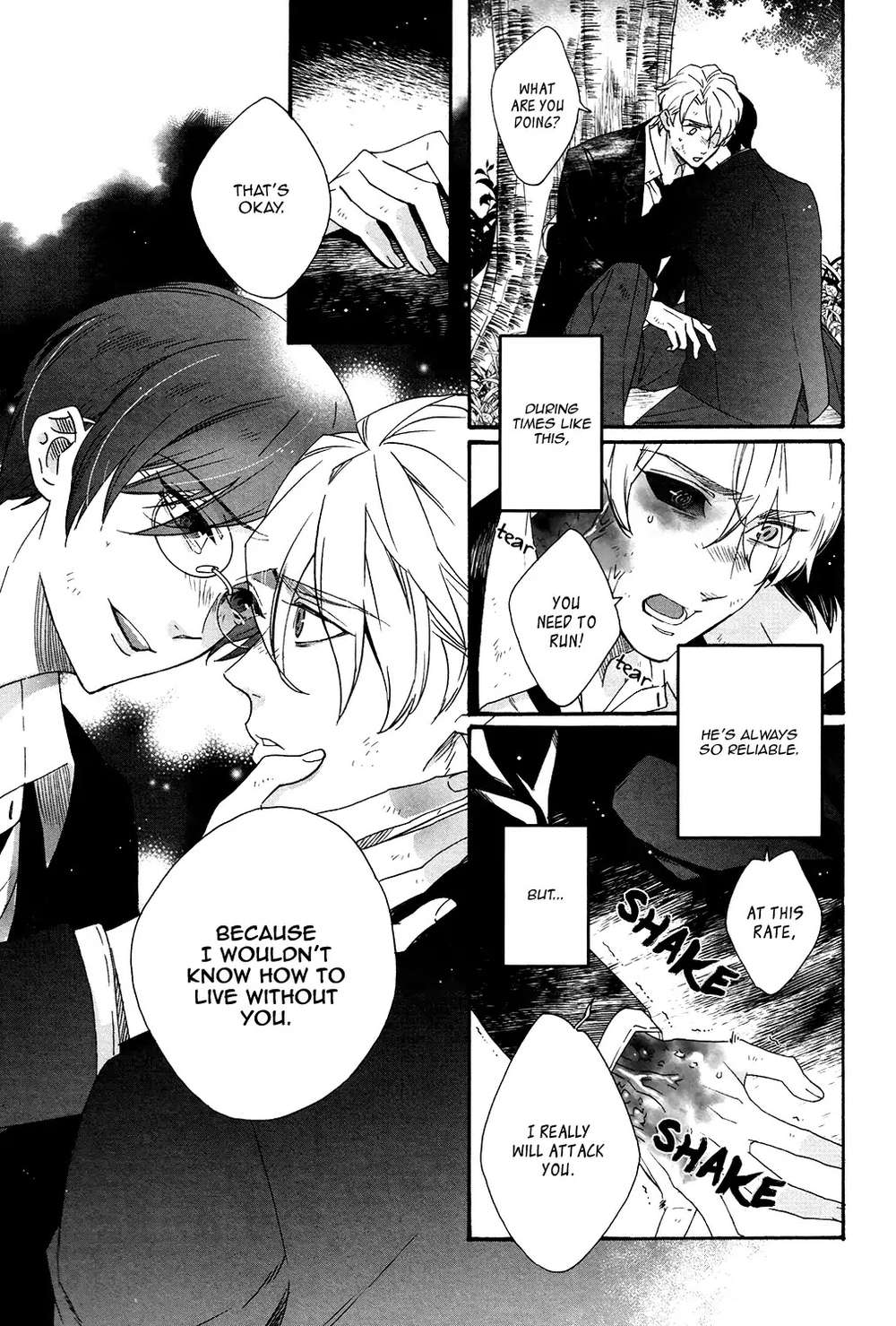 Bl-Of-The-Dead-By-Ryu-Usui-Eng page 27