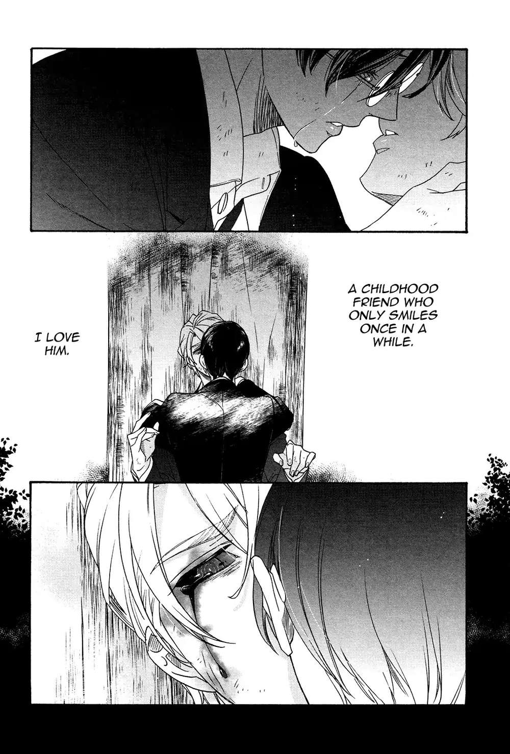 Bl-Of-The-Dead-By-Ryu-Usui-Eng page 28