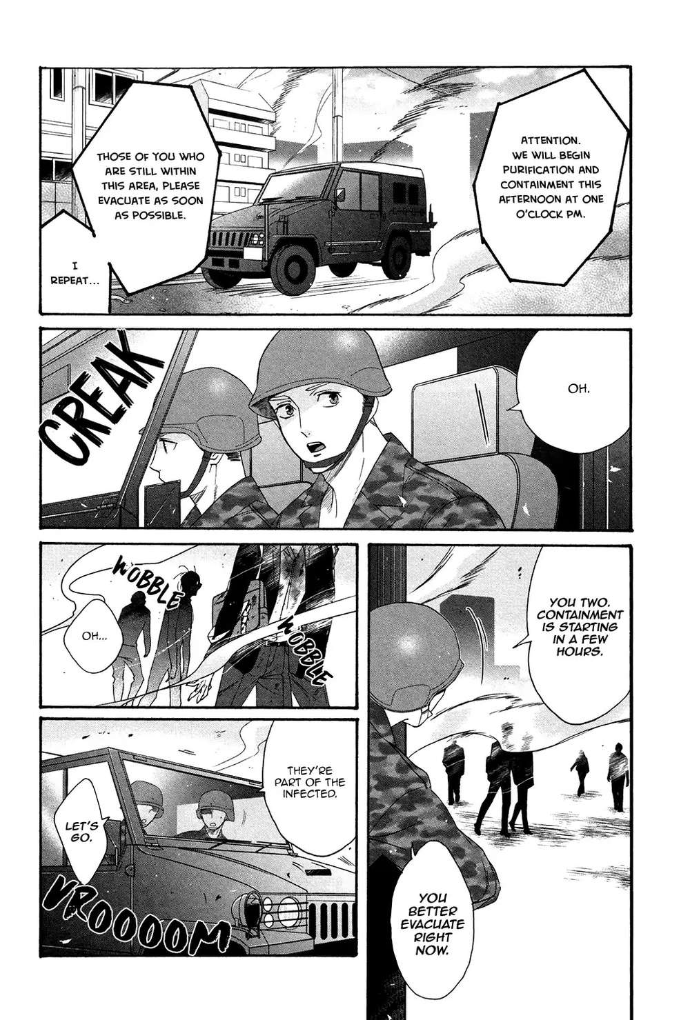 Bl-Of-The-Dead-By-Ryu-Usui-Eng page 30