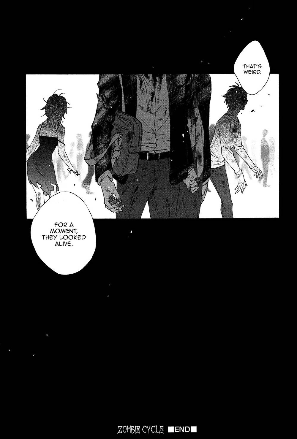 Bl-Of-The-Dead-By-Ryu-Usui-Eng page 31