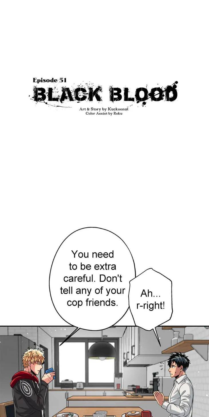 Black-Blood-By-Kuckoonut-Season-2-Uncensored-Eng chapter_002 thumbnail