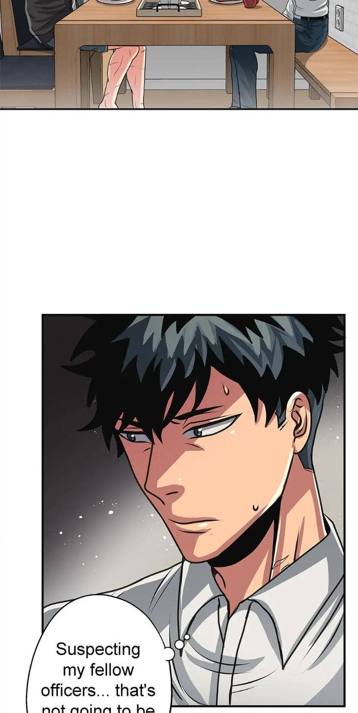 Black-Blood-By-Kuckoonut-Season-2-Uncensored-Eng page 2