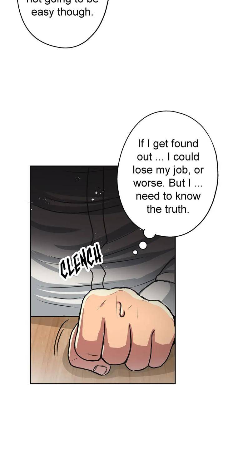 Black-Blood-By-Kuckoonut-Season-2-Uncensored-Eng page 3