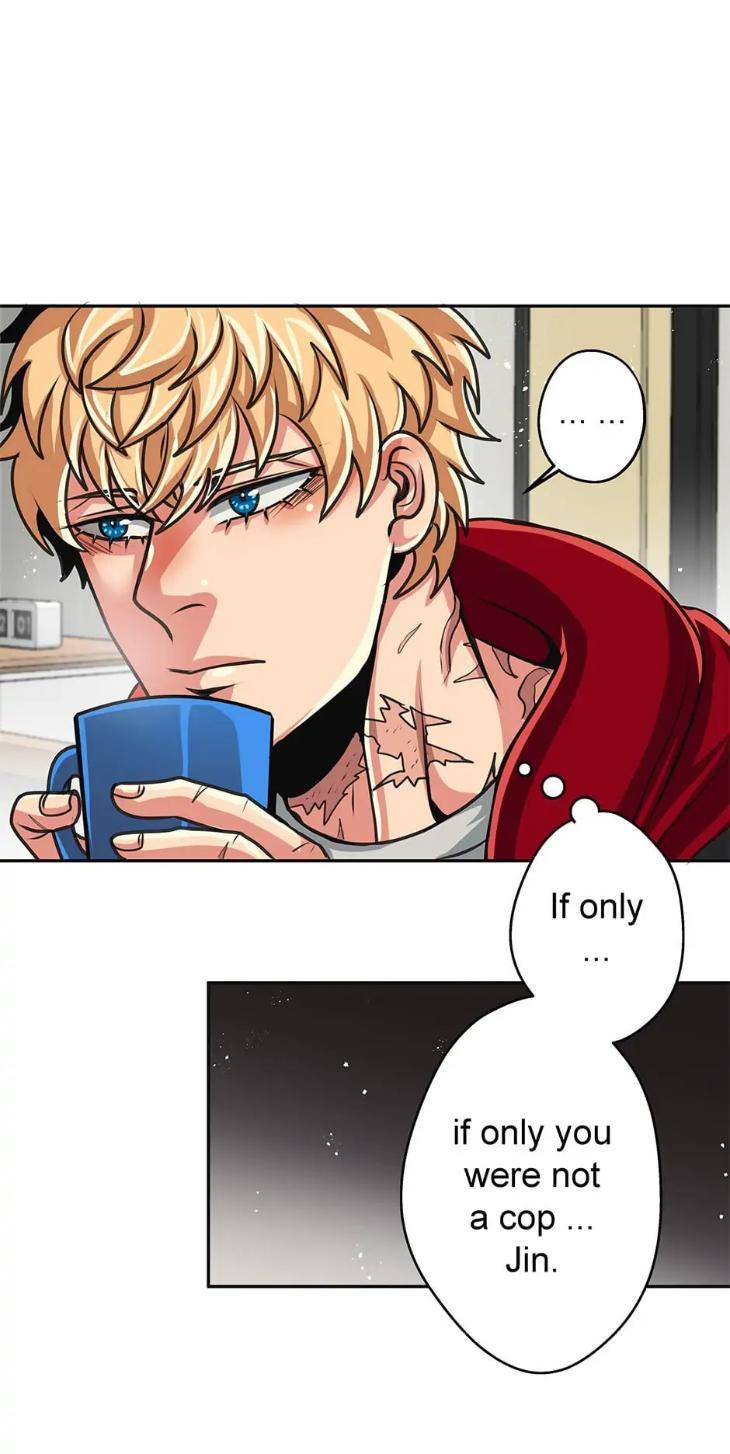 Black-Blood-By-Kuckoonut-Season-2-Uncensored-Eng page 4