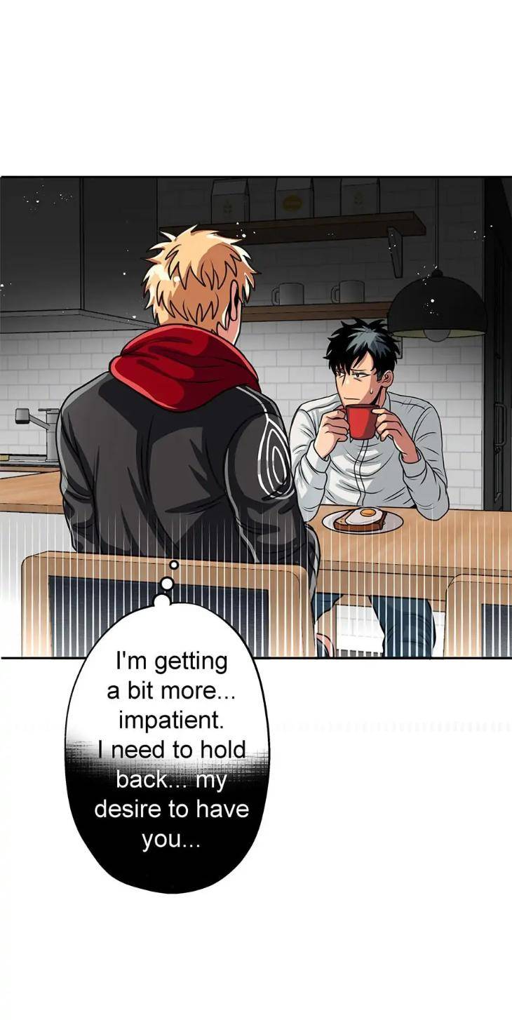Black-Blood-By-Kuckoonut-Season-2-Uncensored-Eng page 5