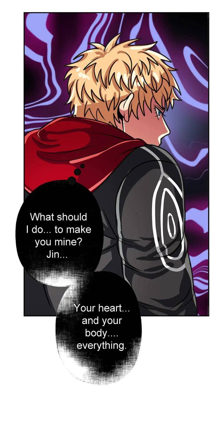 Black-Blood-By-Kuckoonut-Season-2-Uncensored-Eng page 6