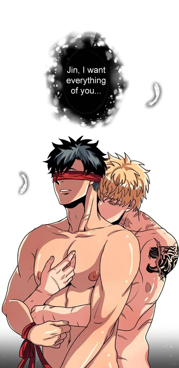 Black-Blood-By-Kuckoonut-Season-2-Uncensored-Eng page 7