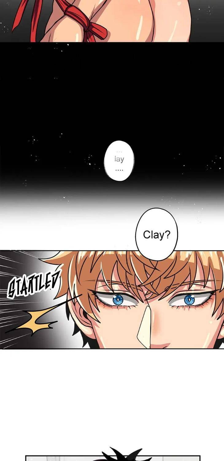 Black-Blood-By-Kuckoonut-Season-2-Uncensored-Eng page 8