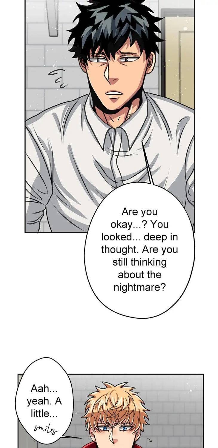 Black-Blood-By-Kuckoonut-Season-2-Uncensored-Eng page 9