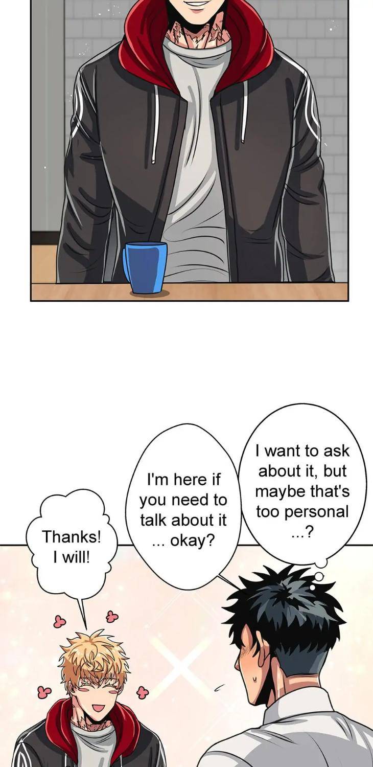 Black-Blood-By-Kuckoonut-Season-2-Uncensored-Eng page 10