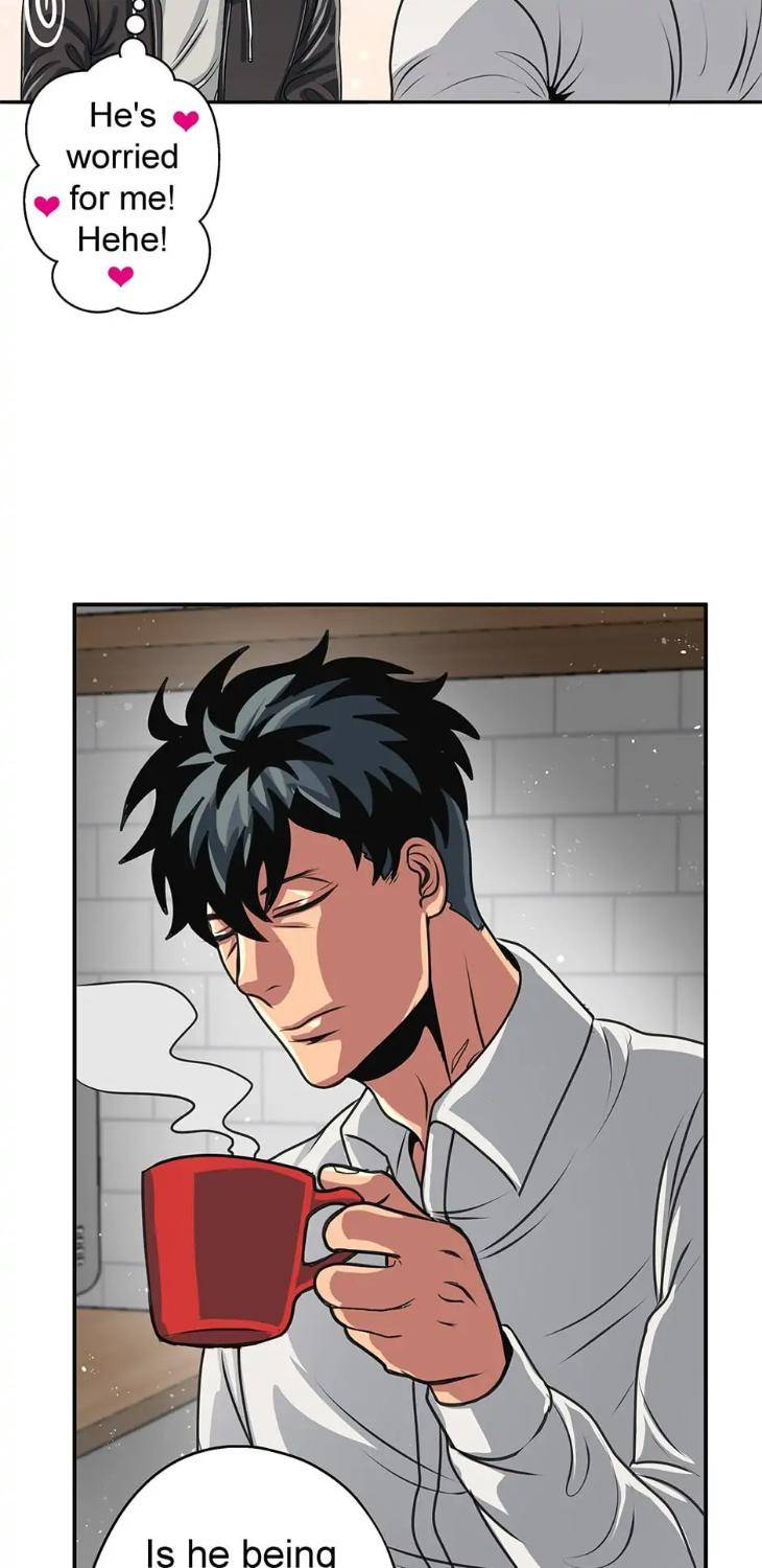 Black-Blood-By-Kuckoonut-Season-2-Uncensored-Eng page 11