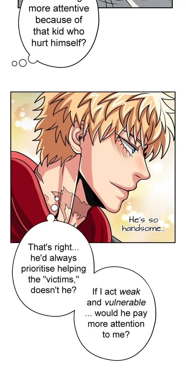 Black-Blood-By-Kuckoonut-Season-2-Uncensored-Eng page 12
