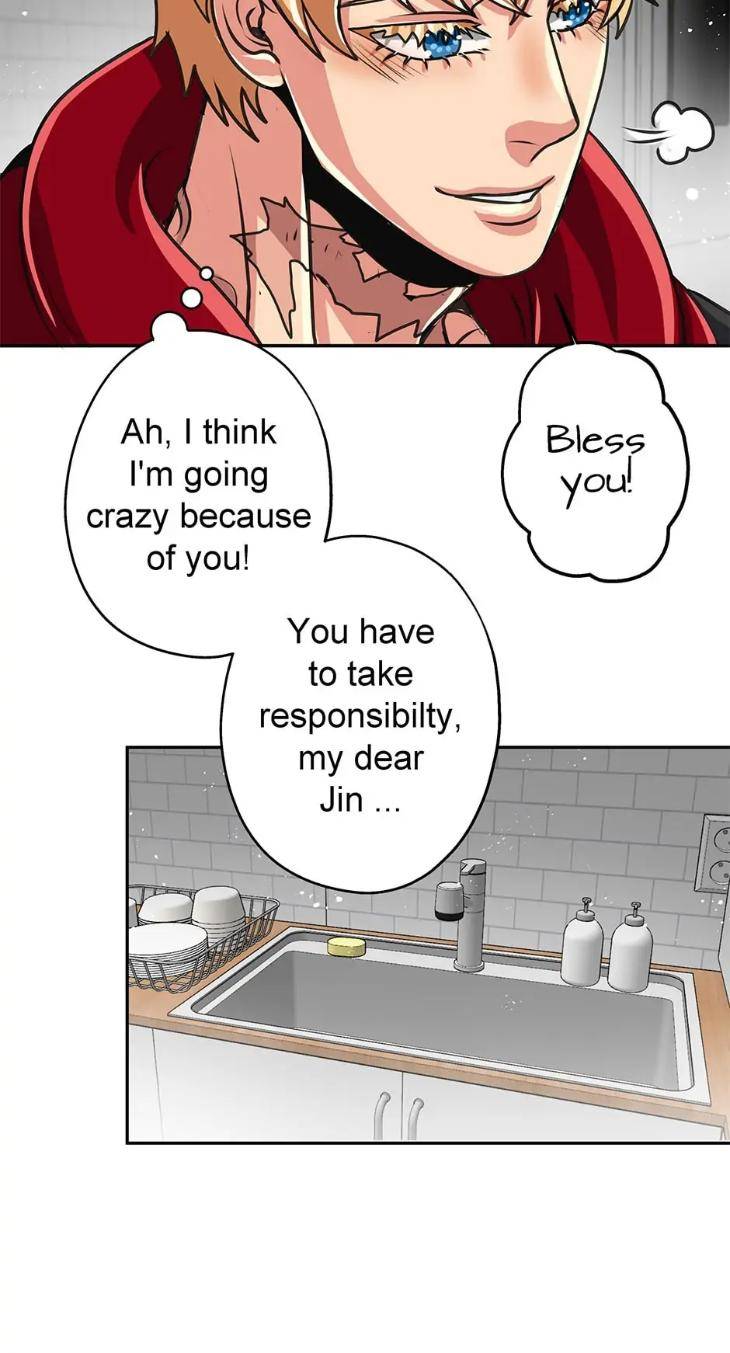 Black-Blood-By-Kuckoonut-Season-2-Uncensored-Eng page 14