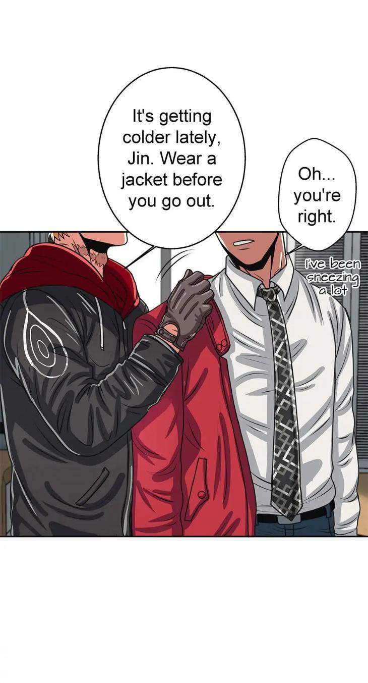 Black-Blood-By-Kuckoonut-Season-2-Uncensored-Eng page 15