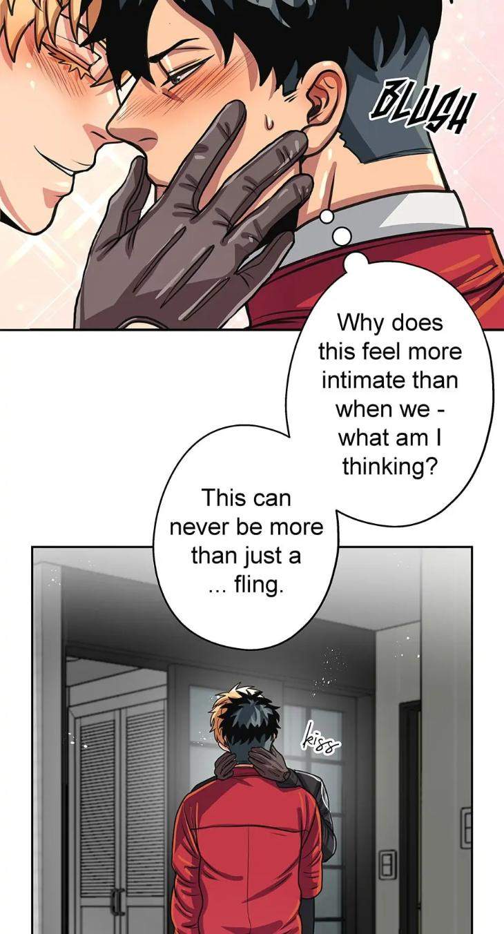 Black-Blood-By-Kuckoonut-Season-2-Uncensored-Eng page 17