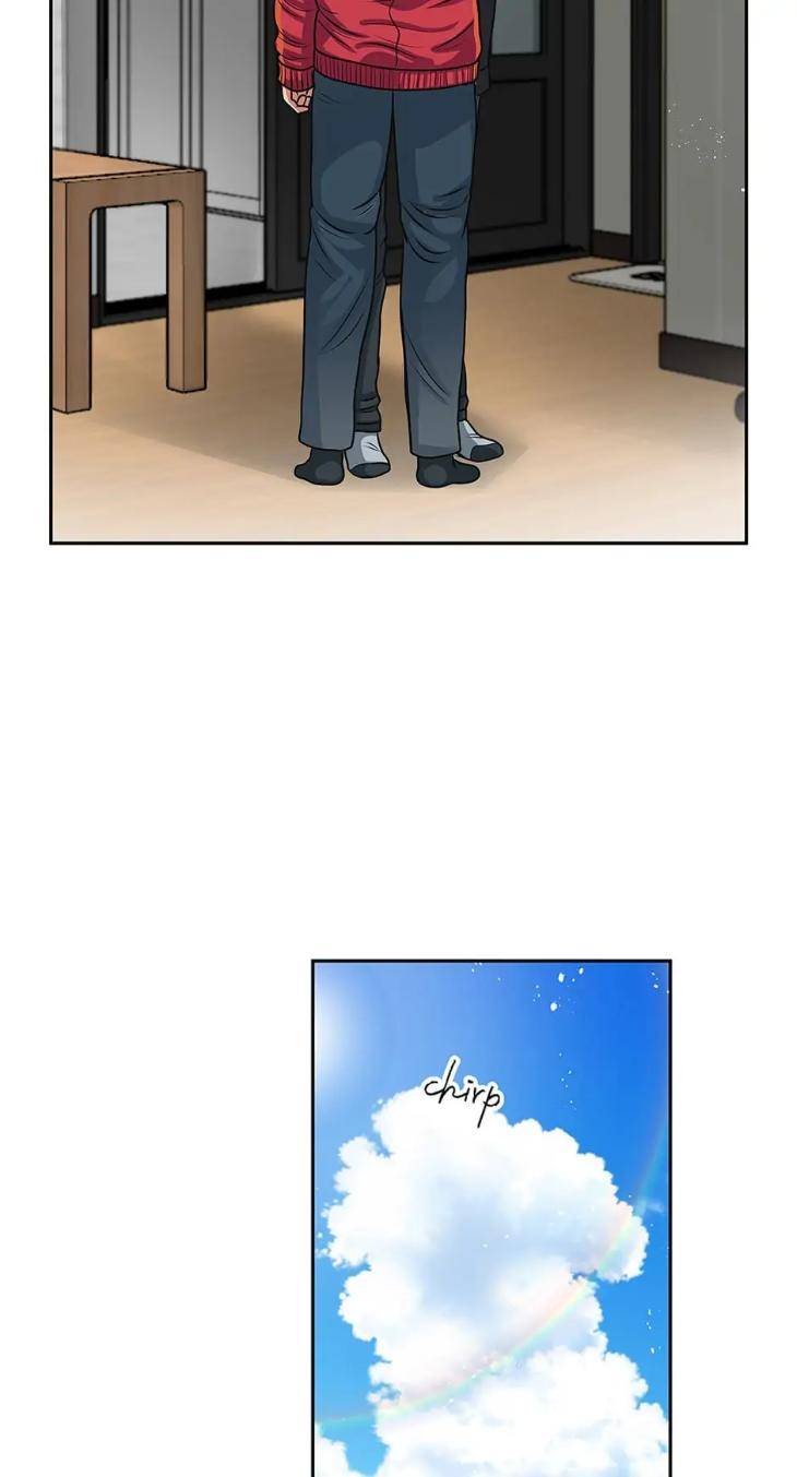 Black-Blood-By-Kuckoonut-Season-2-Uncensored-Eng page 18