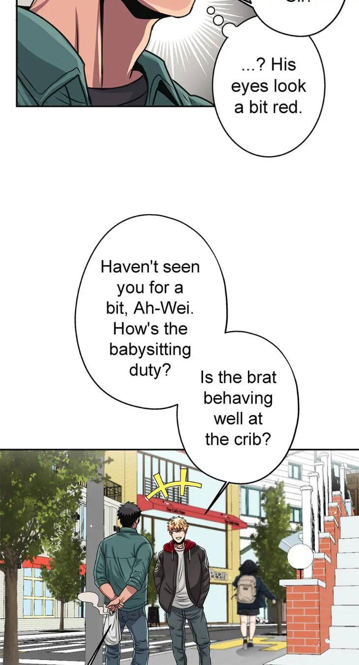 Black-Blood-By-Kuckoonut-Season-2-Uncensored-Eng page 22