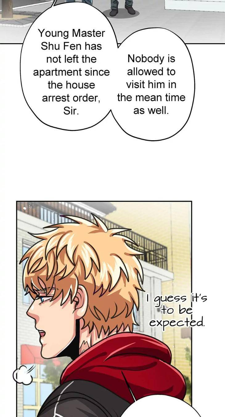 Black-Blood-By-Kuckoonut-Season-2-Uncensored-Eng page 23