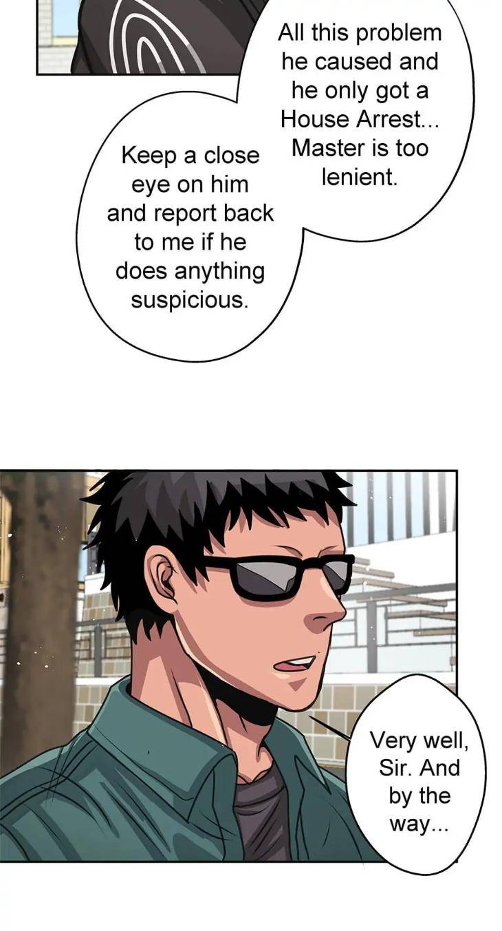 Black-Blood-By-Kuckoonut-Season-2-Uncensored-Eng page 24