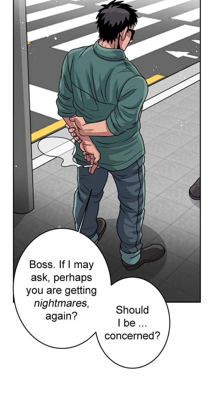 Black-Blood-By-Kuckoonut-Season-2-Uncensored-Eng page 26
