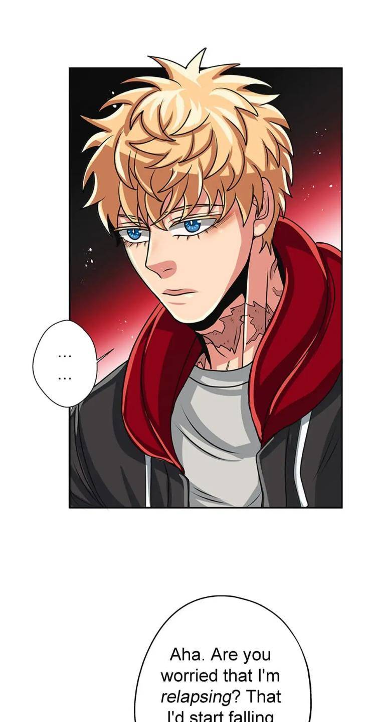 Black-Blood-By-Kuckoonut-Season-2-Uncensored-Eng page 27