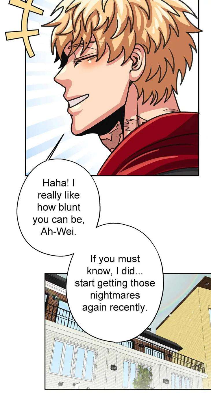 Black-Blood-By-Kuckoonut-Season-2-Uncensored-Eng page 29