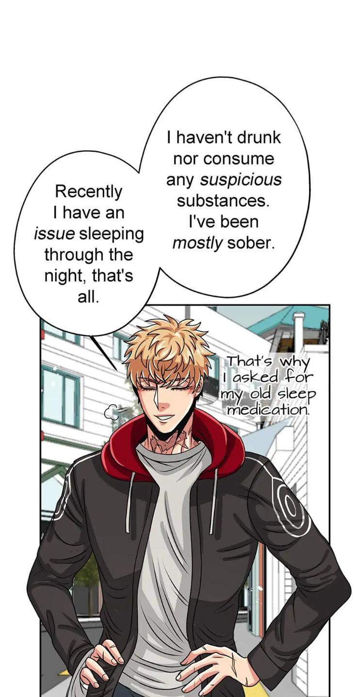 Black-Blood-By-Kuckoonut-Season-2-Uncensored-Eng page 30