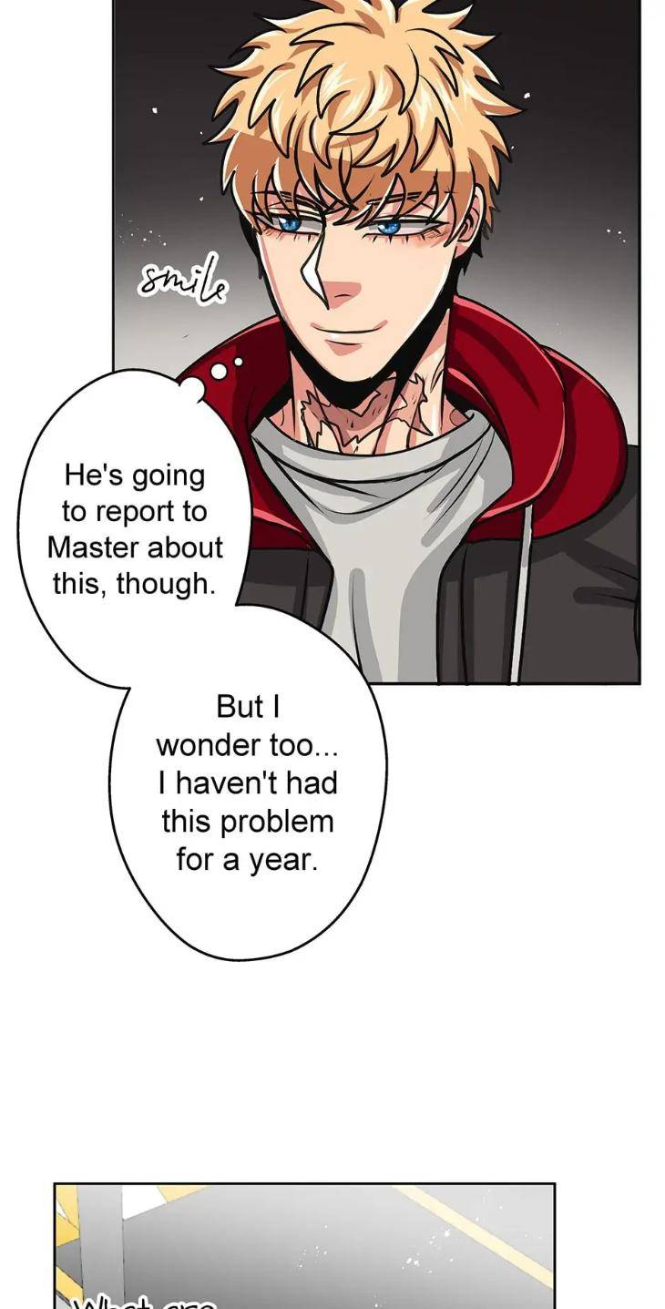 Black-Blood-By-Kuckoonut-Season-2-Uncensored-Eng page 32