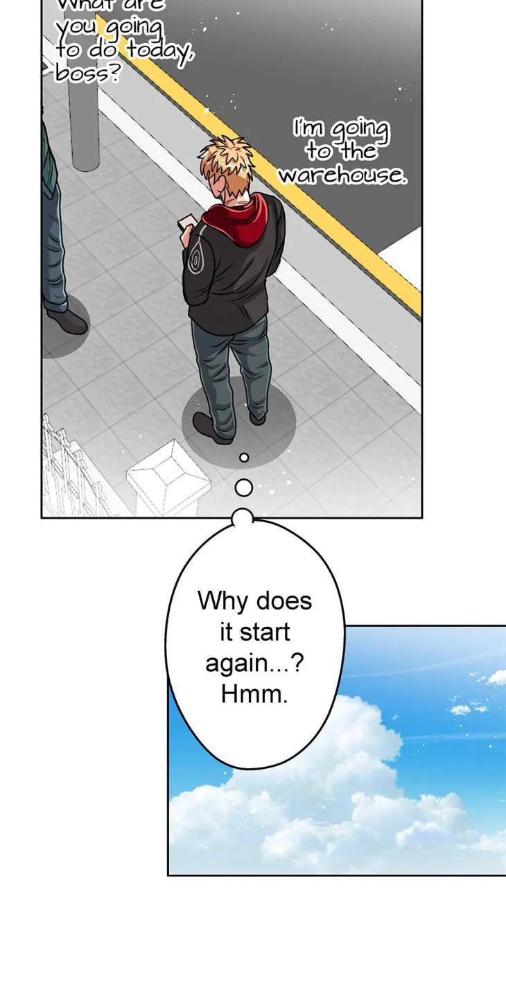 Black-Blood-By-Kuckoonut-Season-2-Uncensored-Eng page 33