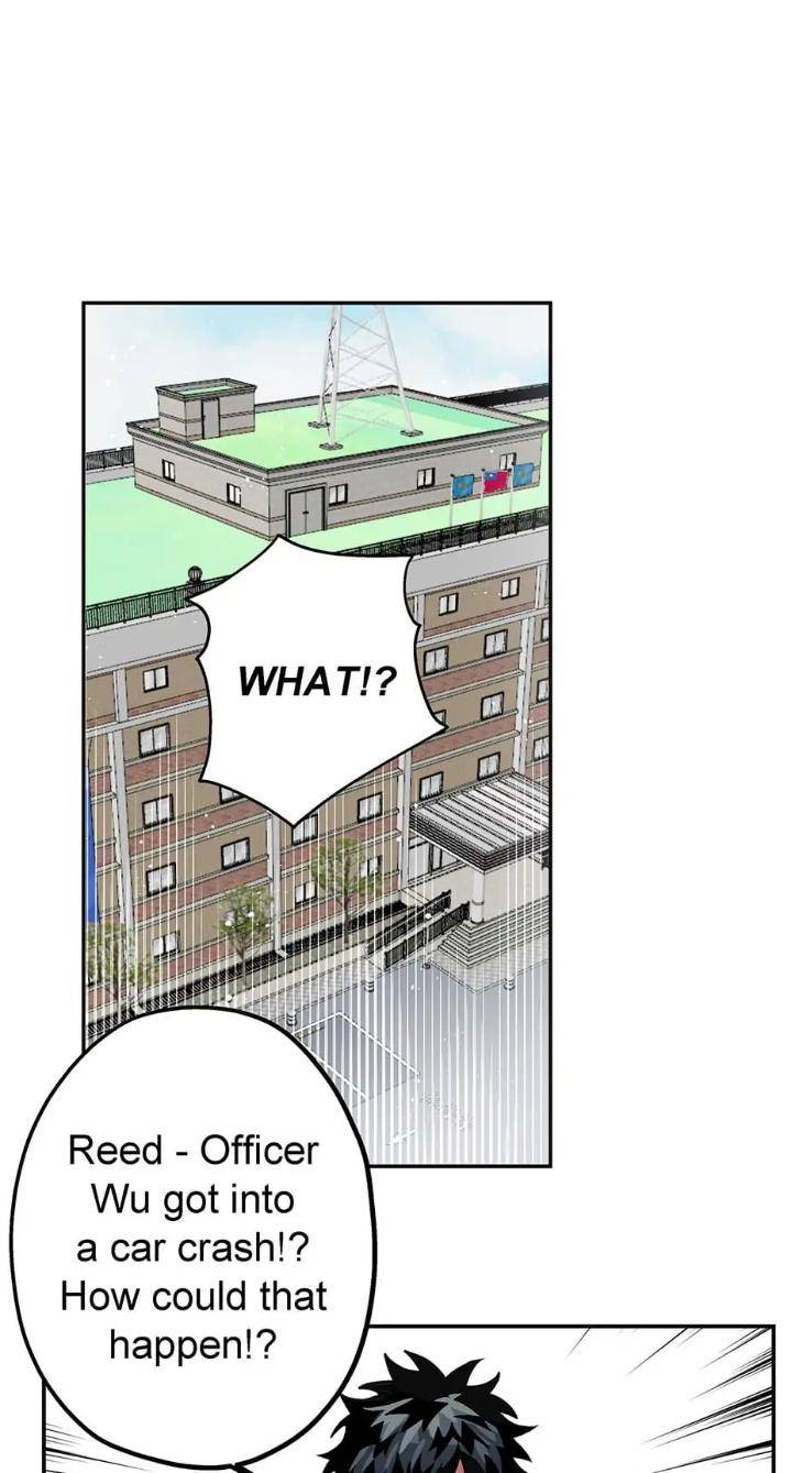 Black-Blood-By-Kuckoonut-Season-2-Uncensored-Eng page 34