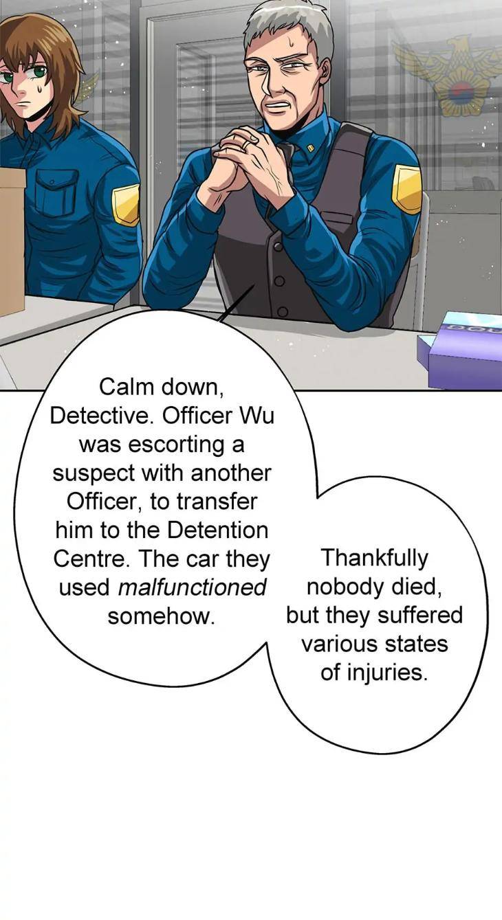 Black-Blood-By-Kuckoonut-Season-2-Uncensored-Eng page 36