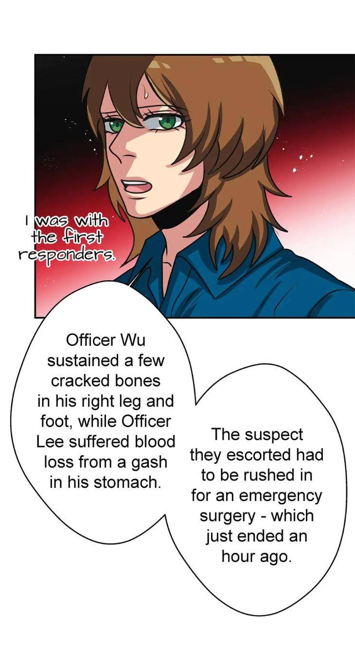 Black-Blood-By-Kuckoonut-Season-2-Uncensored-Eng page 37