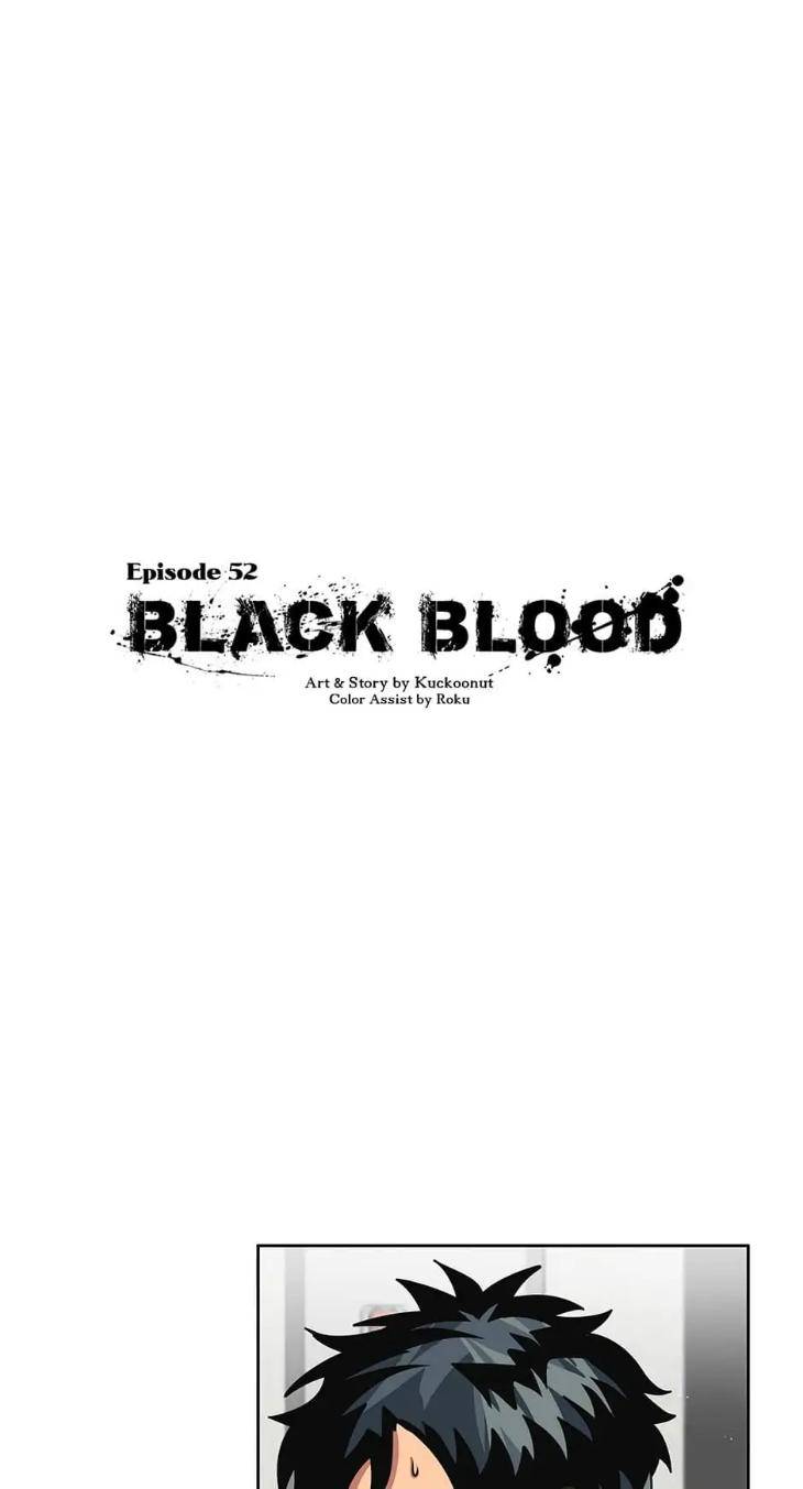 Black-Blood-By-Kuckoonut-Season-2-Uncensored-Eng chapter_003 thumbnail