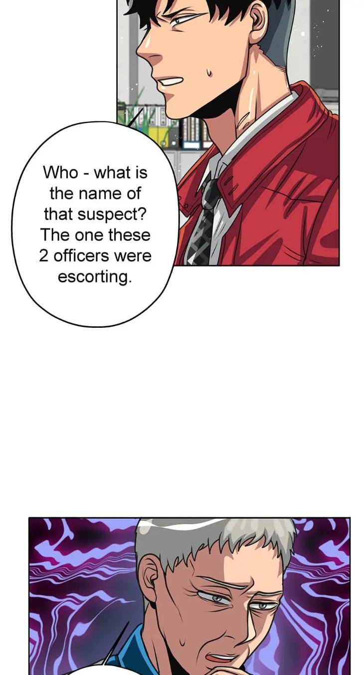 Black-Blood-By-Kuckoonut-Season-2-Uncensored-Eng page 2