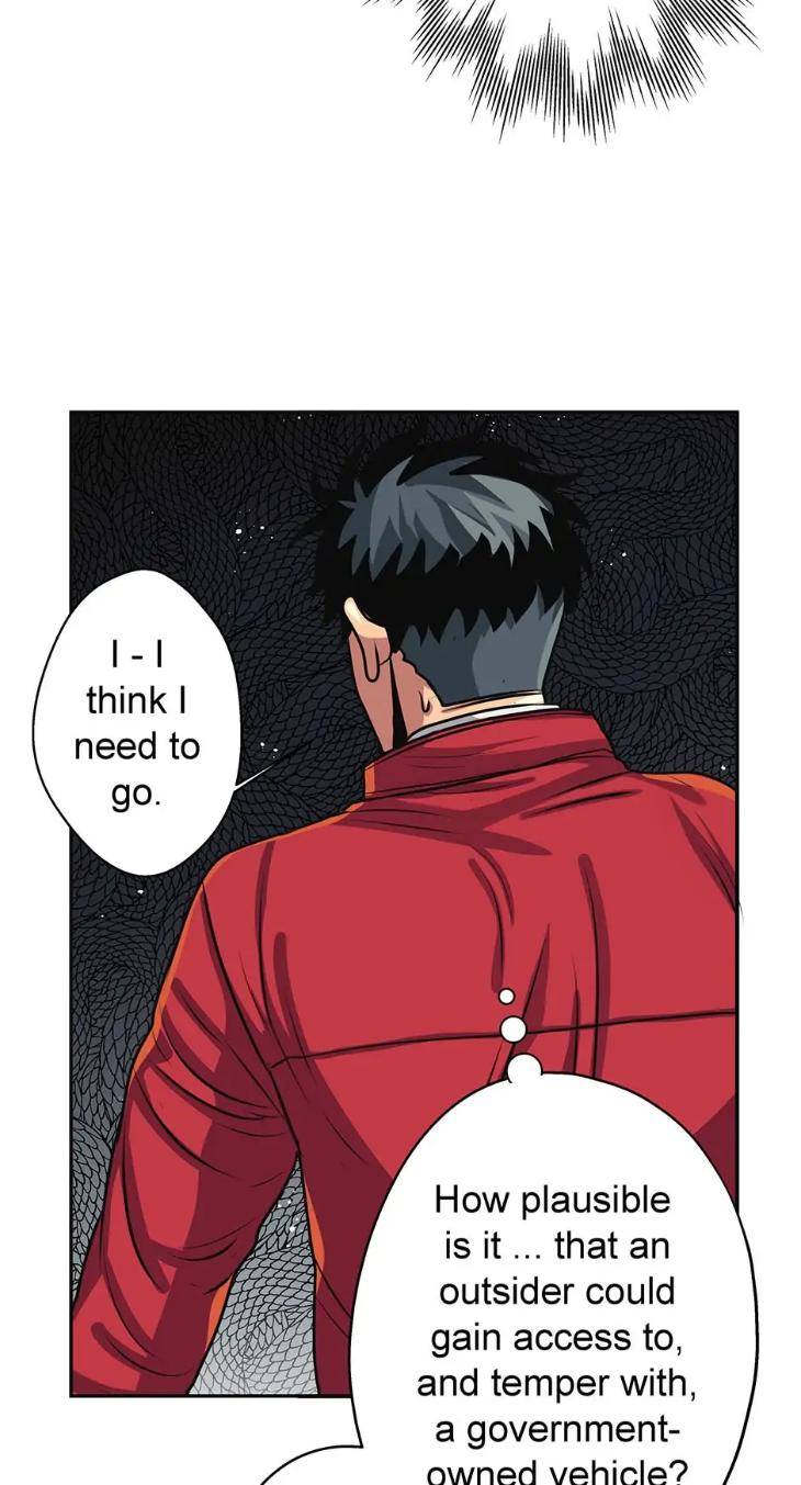 Black-Blood-By-Kuckoonut-Season-2-Uncensored-Eng page 6