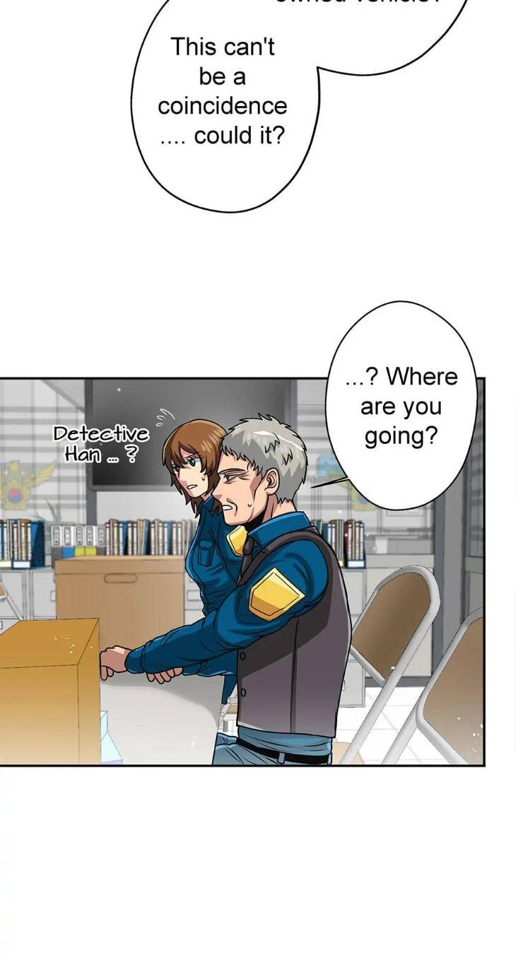 Black-Blood-By-Kuckoonut-Season-2-Uncensored-Eng page 7