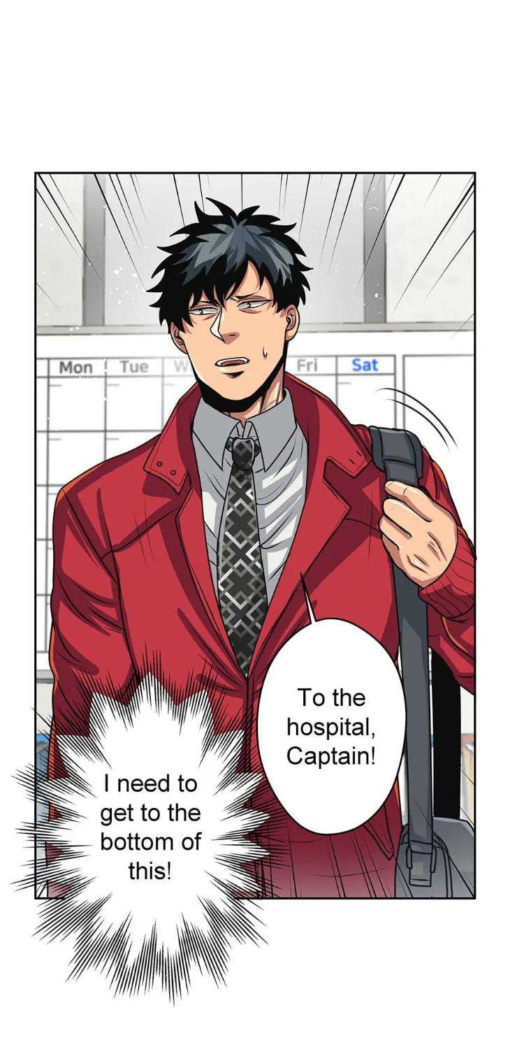 Black-Blood-By-Kuckoonut-Season-2-Uncensored-Eng page 8