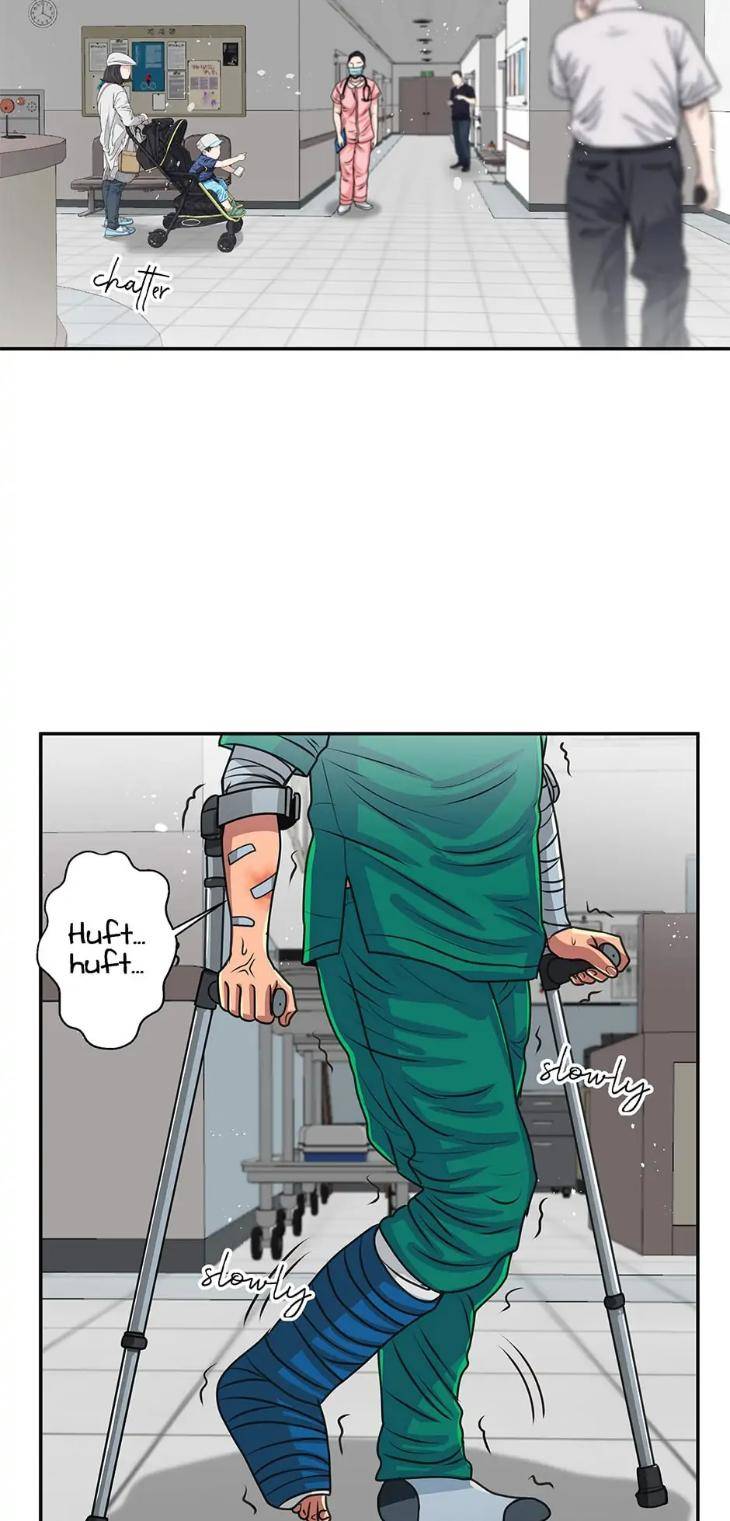 Black-Blood-By-Kuckoonut-Season-2-Uncensored-Eng page 10