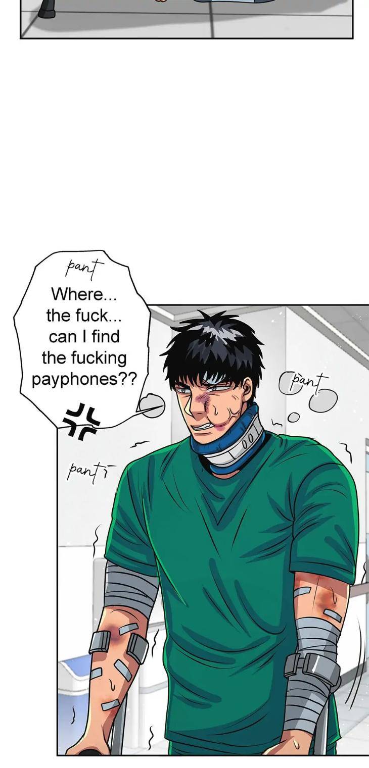 Black-Blood-By-Kuckoonut-Season-2-Uncensored-Eng page 11