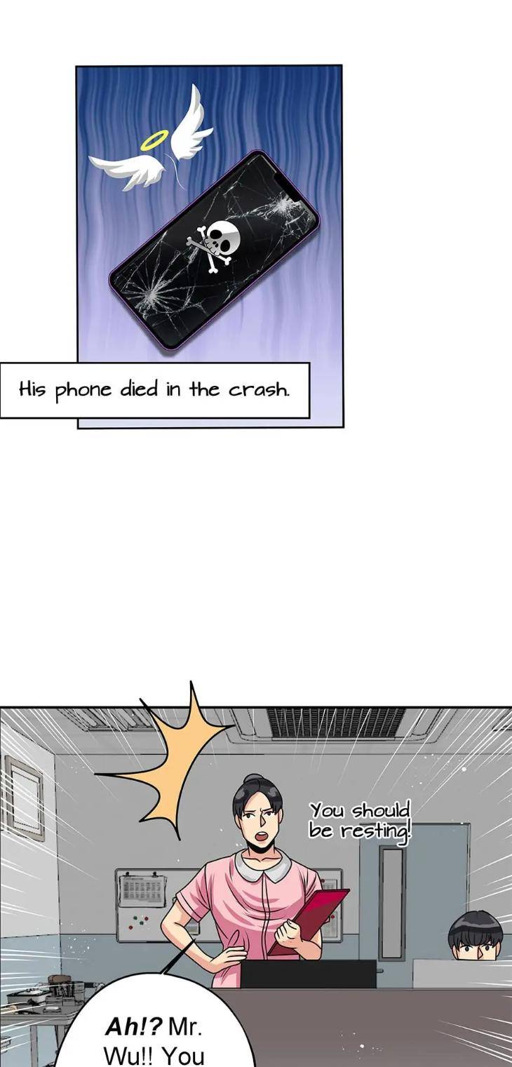 Black-Blood-By-Kuckoonut-Season-2-Uncensored-Eng page 12