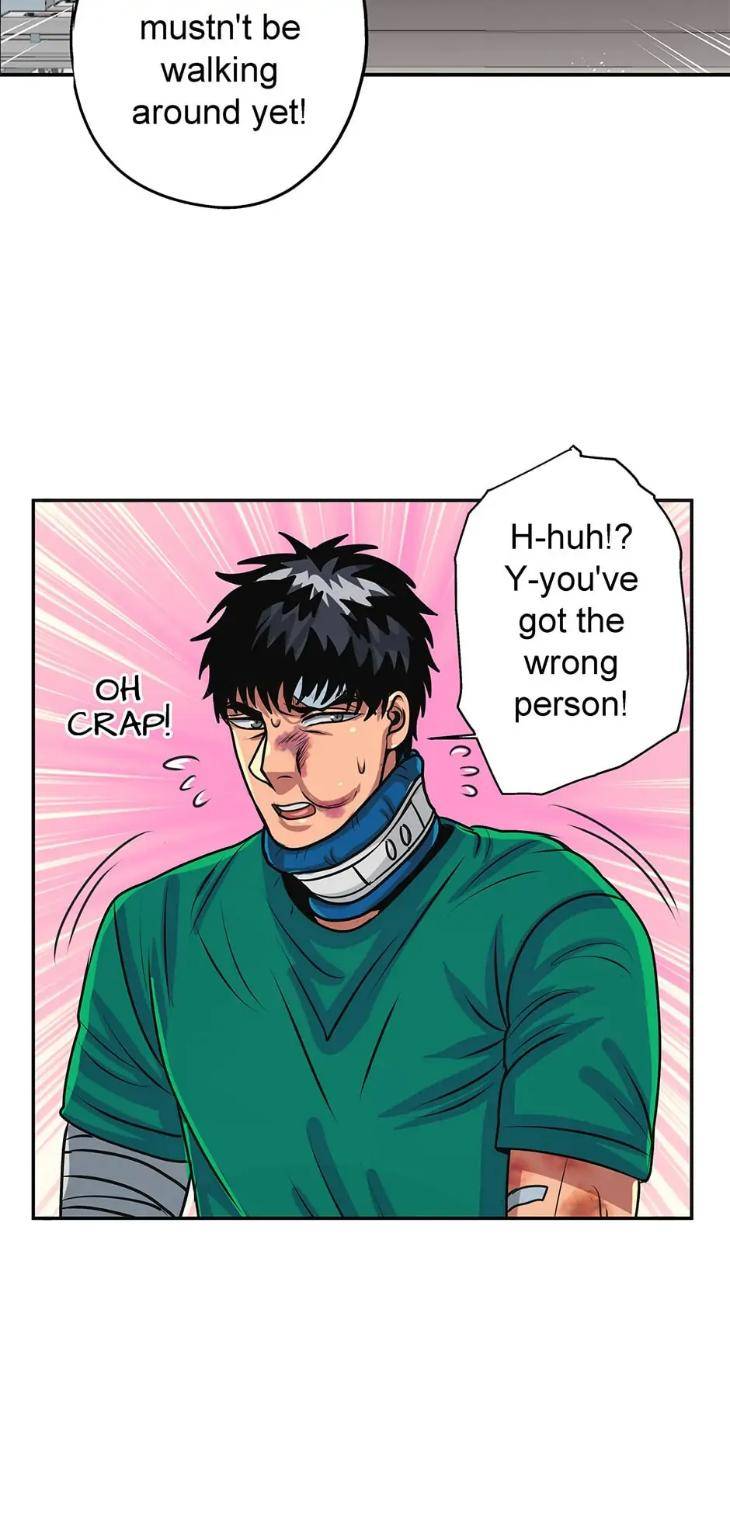 Black-Blood-By-Kuckoonut-Season-2-Uncensored-Eng page 13