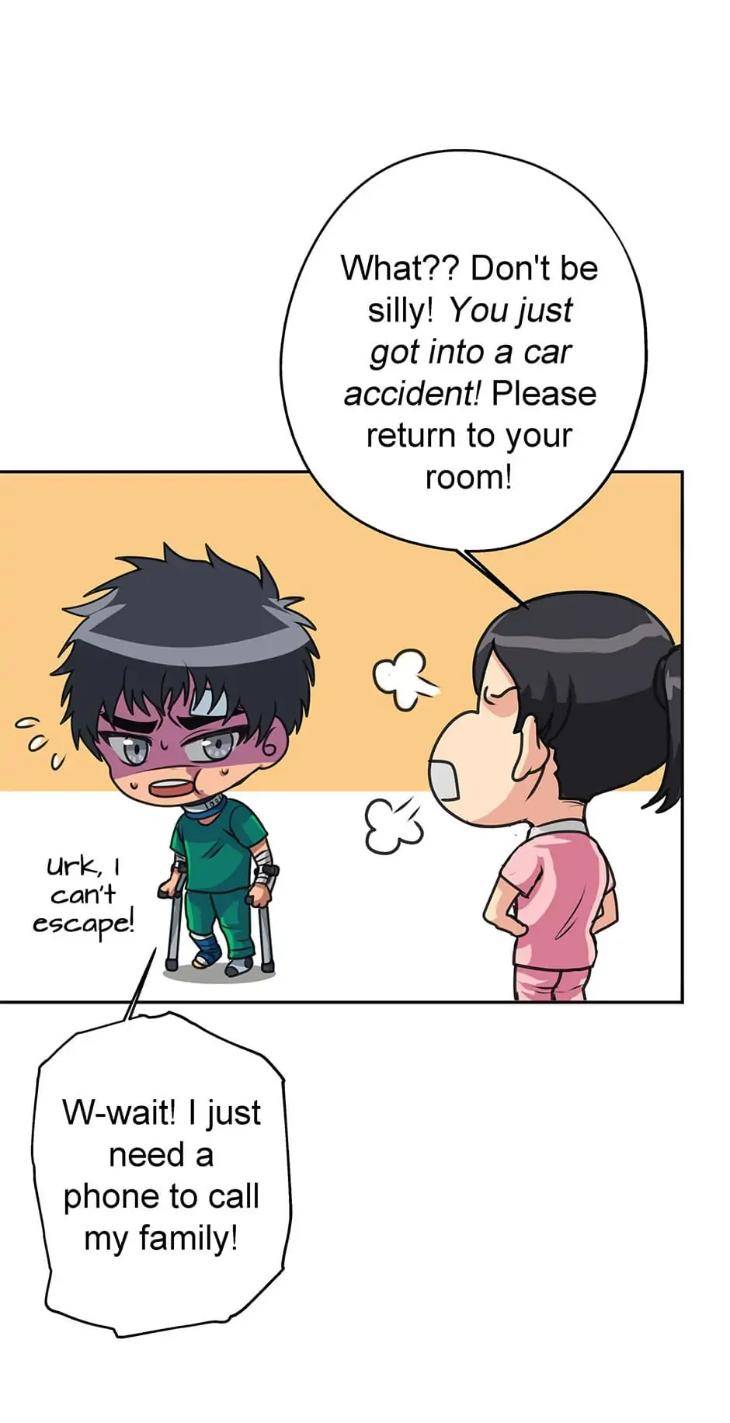 Black-Blood-By-Kuckoonut-Season-2-Uncensored-Eng page 14