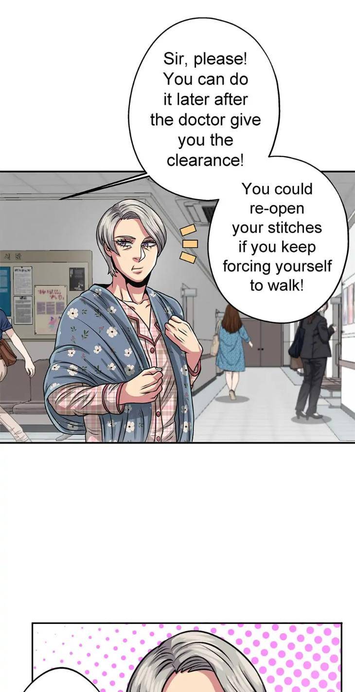 Black-Blood-By-Kuckoonut-Season-2-Uncensored-Eng page 15