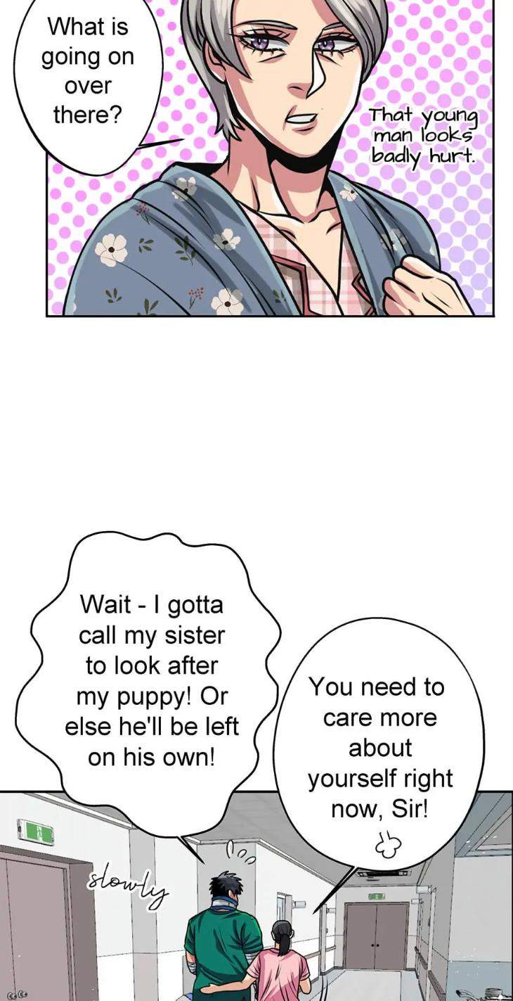 Black-Blood-By-Kuckoonut-Season-2-Uncensored-Eng page 16